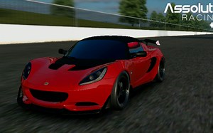 绝对赛车大佬们怎么调这台车才能更快呀