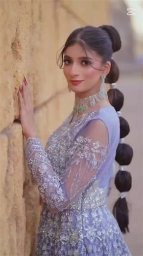 Malika Malik 🐣 (@malikaofficial097)’s videos with original sound - Malika Malik 🐣