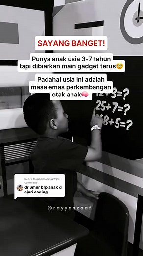 Buat Anak Jago Logika & Berpikir Kritis Tanpa Gadget! Paket Buku Unplugged Coding untuk Anak — Belajar konsep pemrograman dengan cara fun, bermain, dan penuh aktivitas kreatif! | Childrens Store