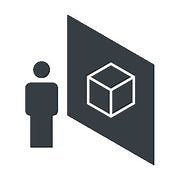 Public Window With HTML5