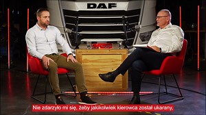 476K views · 6K reactions | „Mandat, bo nie wiedziałeś? Nikogo to nie...