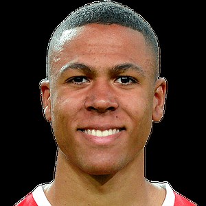 Mathis Bolly - Alchetron, The Free Social Encyclopedia