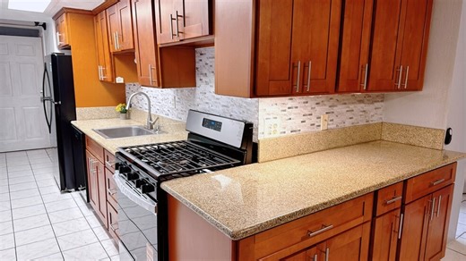 778 Wiliwili St, Honolulu, HI 96826 | Homes.com