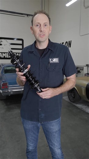 🚨 Early Access DEALS are live now! Now’s the time to upgrade your ride with American-made coilovers and shocks built for precision, performance, and pride. 💪 Why upgrade now? 1️⃣ Save big on made-in-USA suspension. 2️⃣ Get the perfect fit for your build — no guesswork. 3️⃣ Enjoy lifetime-warranty confidence, every mile. Deals drop weekly — don’t miss Week 1. 🔧🇺🇸 #AldanAmerican #BlackFridaySale #MadeInUSA #Coilovers #SuspensionUpgrade | Aldan American