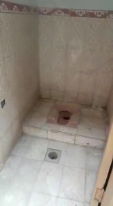 15K views · 166 reactions | House for sale Location khwaja abad Mingora Swat Total area 1500 square foot Demand 70 lac Contact +92 346 5949318 | Swat Property Centre & Builder | Facebook