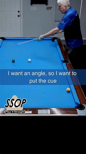 197K views · 1.5K reactions | How to Handle Pressure in Pool #JaysonShaw #pool #billiards #instruction #lesson #tips #howto #technique #nineball #matchroom #wnt #JaysonShaw #EmilyFrazer #PhilippinesOpen #pressure #SSOP #shortstoponpool | Bob Keller | Facebook