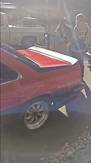 スカイライン2000ターボRS R30、「西部警察partⅡ」🚨、6代目スカイラインの中でも「史上最強のスカイライン」と言われたDR30JFT型2000ターボRS