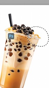 Create standout graphics for assignments or side hustles with Photoshop and Illustrator in the Creative Cloud All Apps plan. | Adobe Creative Cloud | Facebook