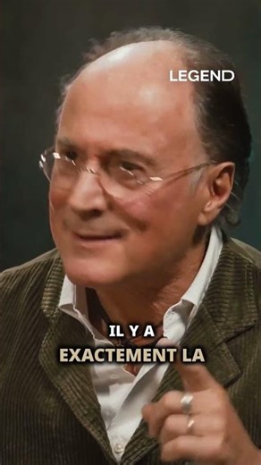 CETTE PHRASE EST-ELLE TROP VIOLENTE À DIRE À UN ENFANT ?