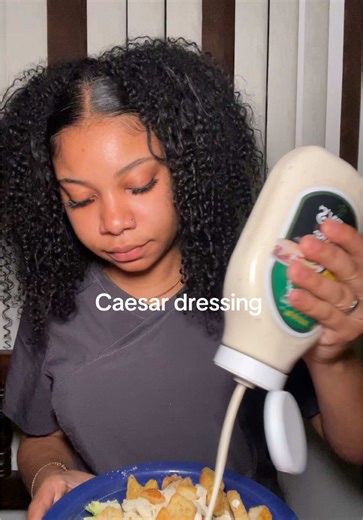 Delicious Chicken Caesar Wrap Recipe to Try at Work