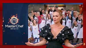 Muchas emociones en la última noche en la cocina de MasterChef 😢, recordemos los mejores momentos que vivieron todos los concursantes en la cocina MasterChef 🔥👩🏻‍🍳 y como llegarón los tres finalistas a la GRAN FINAL🏆. | MasterChef México