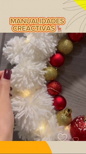440K views · 5.1K reactions | MANUALIDADES CREACTIVAS  ...