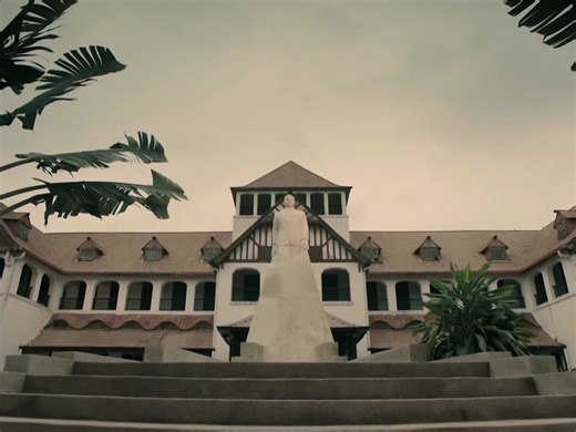 He was the man— fighter, leader and symbol🗿 | Nationalist Squad