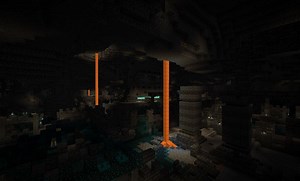 How to download Minecraft Beta & Preview 1.18.30.32/33