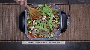 3K views · 33 reactions | Looking for an easy, delicious AND healthy...