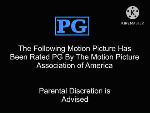 MoreLine Rated PG Bumper (1979-1983)