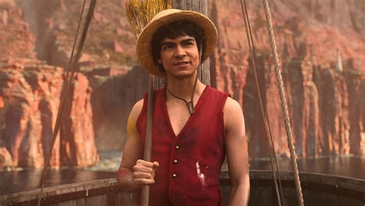 One Piece (Netflix) : cap sur Grand Line dans la bande-annonce réjouissante de la saison 2