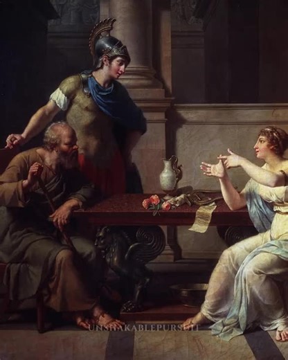 Community Guidelines Violation (@com_guidelines_violation)’s videos with original sound - Community Guidelines Violation