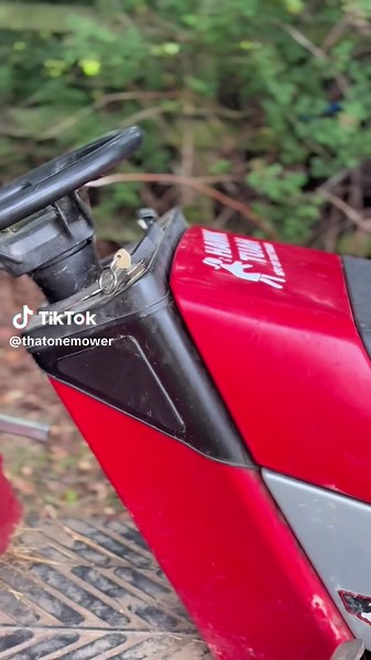 😎 #fyp #goviral #countax #mower #rideonmower #trailer @Jack Green @🇬🇧Hugh🇬🇧🚜🐄🌾 @George @Ted🚜🌾🔵 @Archie Gatting🟢🚜🤙 @George🧟‍♂️ @acpanini @user12095753630 @Archie O’Neill 🇬🇧🌾 @SammyC @@@AH💫C❤️ @Andr3w @Arch 😶‍🌫️ @@@Chris🚜 🌾🌾 @elliotnaylor10 @@𝐈’