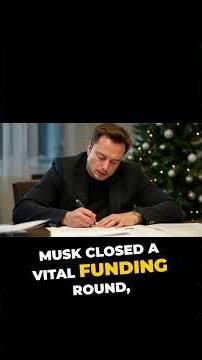 How One Decision Changed Everything For Tesla!