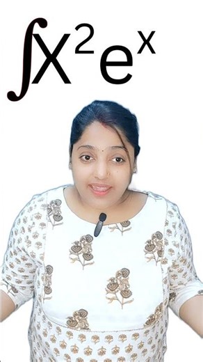 🚀🚀🚀🚀Complex Integration Tricks 🔥🔥#shorts #shorttrick #integration_by_parts #integrationshorttricks