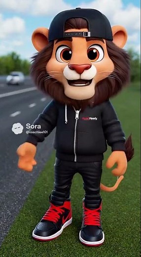 “The Lane Change Rule That Gets Students FAILED!”