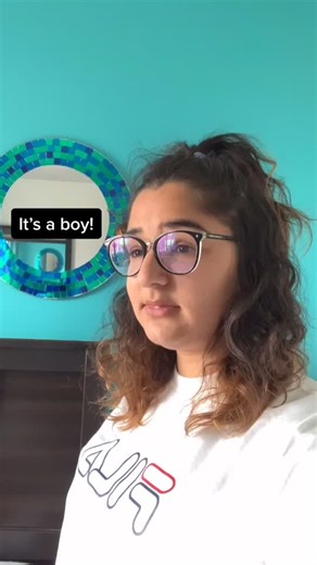 #bongolabongochachacha #bongola #challenges #fyp