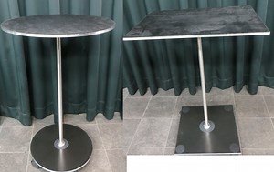 TORA Magic Table/新タイプ・TORAテｰﾌﾞﾙ-マジックショップ マジックファンタジア
