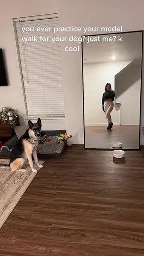 Tara Smith on TikTok