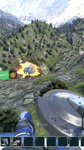 Oops 😂 | Space Engineers 2 #gamingchannel #gaming #gameplay #games