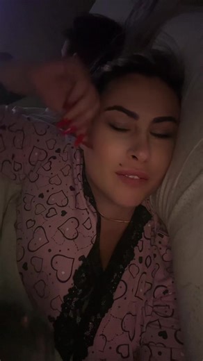 Video di Connyshop (@conny29128) con Solitudine - (Fans) Nino D’Angelo