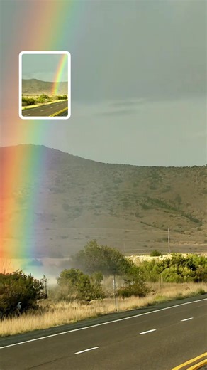 Alanzø (@doober209)’s videos with original sound - Sevan