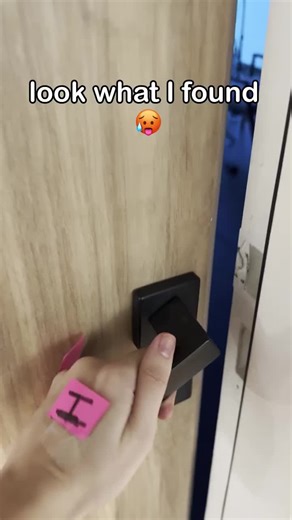 #2705V94 Create beats online with free beat maker