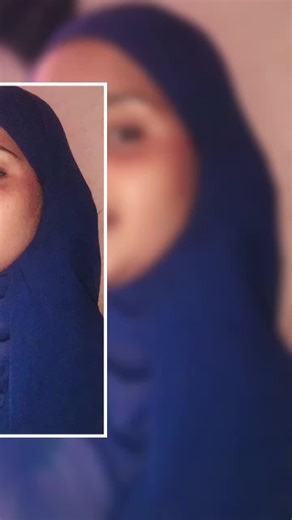 Analog Africa (@analogafrica)’s videos with original sound - Abichu Solomon