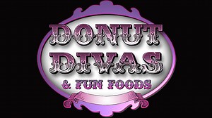 Donut Divas