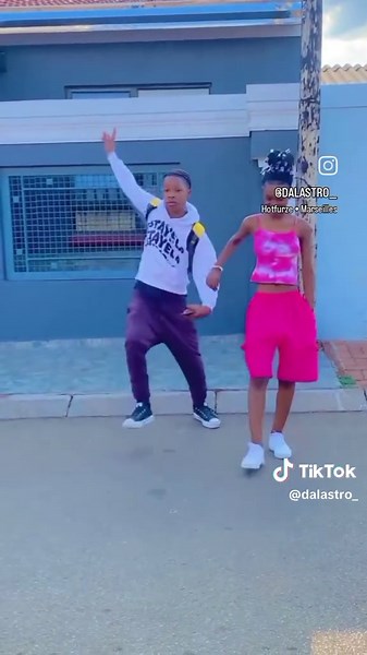 Last Person Stays: A Mishap of Fun Moments