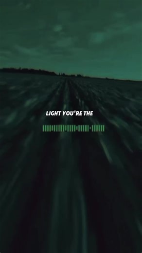 I don't care|#musicvibes #lyric #lovemelikeyoudo #elliegoulding