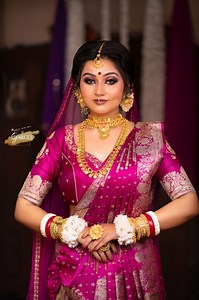 6.8K views · 177 reactions | ⚜️20 DAYS BASIC TO ADVANCE PROFESSIONAL Course for MAKEUP & HAIR⚜️|| CERTIFIED COURSE ||LOCATION : MAKEUP AND HAIR BY GARGEEStudio & Academy.HINDMOTOR, HOOGHLYCall or WhatsApp @08910802606(For makeup purpose only) Instagram : @makeupartist_gargee. Regards, Team Makeup And Hair By Gargee (Gargee Das Chakraborty) @top fans | Gargee Makeover Artistry | Facebook