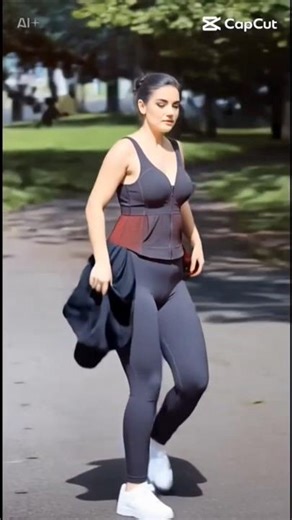 Oohoo ohoo #music #love #youtubeshorts #flowers #shortvideos #beauty #travel #viral #spain #trending