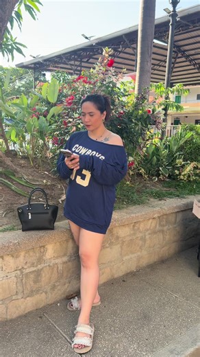 Stylish Plus Size Off Shoulder Dress for Every Occasion