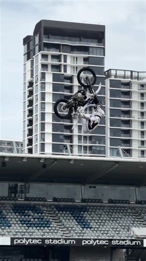 ####account #####tiktok ##accccccccccccccccccccccccccccccc ####foryoupage ####tiktok