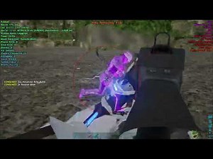 TUTORIAL HOW TO USE KRONOS ARK CHEAT | ASE UNDETECTED 2025