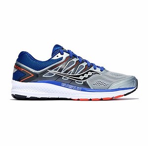 Saucony Omni 16 - Men’s