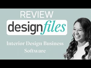 DesignFiles Review: Is This Design Management Platform Right for Your Interior Design Business?