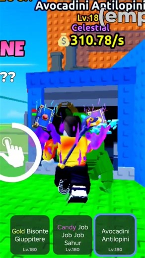 #games #roblox #gameplay my fuse😰