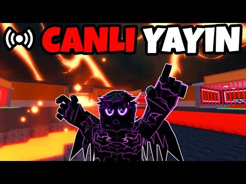 🔴CANLI - SİZLERE BASE YAPIYORUZ