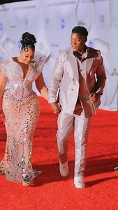 Zari has really loved Shakib | BigEye.ug