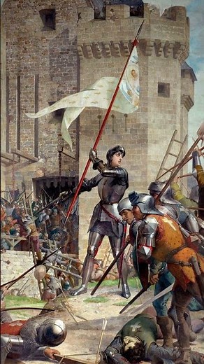 10 Most Important Battles That Changed History