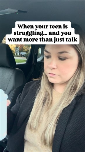 MORE THAN TALK THERAPY FOR TEENS! Holistic therapy for adolescents & their families ✨ WELCOME TO POSITIVE ENERGY Holistic Counseling & Institute! To learn more about our inspirational Holistic Counseling AND our Holistic Counseling Institute, please contact us with the information below, and visit our website & links in our bio. Call 631-533-0708 or E-mail info@positivecounselingli.com OUR COUNSELING CENTER: We are extensively experienced therapists who are thoroughly trained in both Traditional