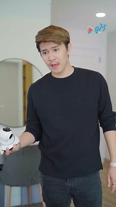 611K views · 10K reactions | เธอสูญเสียตัวตน เพราะรักใครบางคนมากไป | ดูไว้ | Facebook